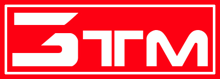 3TM